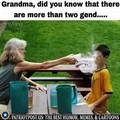 01JAYE2FWBHBQ0KV5A56D87YSF