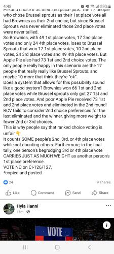 Screenshot_20241029_164505_Facebook