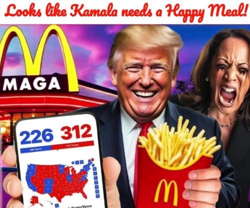 Looks like Kamala needs a happy meal.960px