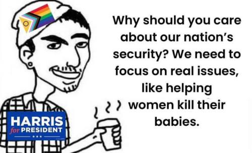 photo_2024-10-26_20-20-32