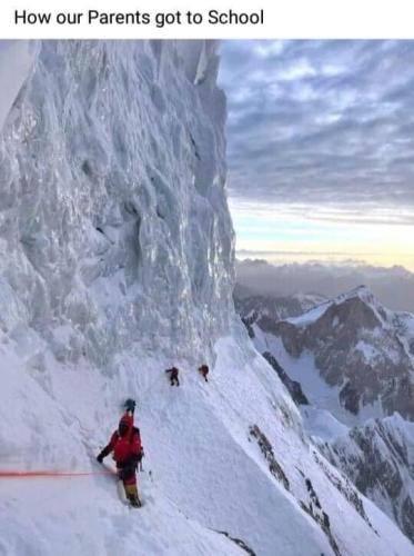 A937768E-7A18-4DA3-8952-076F02DEC0AA