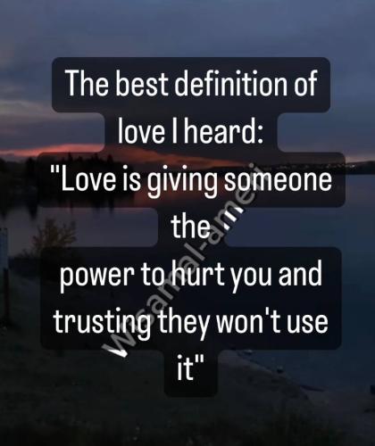 IMG_20241024_075723_398