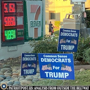 01J9B9AJCTJAAXYEJRZHB8HT6Y