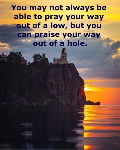 bd2b19be-70ec-4525-a703-ba9d8bb240de