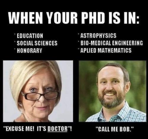 Screenshot_20241004_043836_Facebook