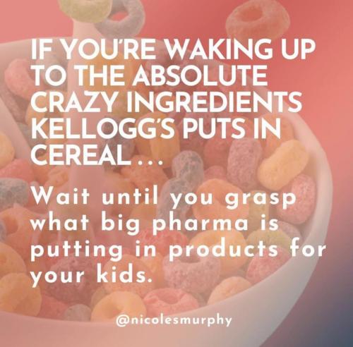 photo_2024-10-23_16-50-25