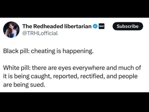 39228526-fb65-4de8-bea6-56b8899f04a8