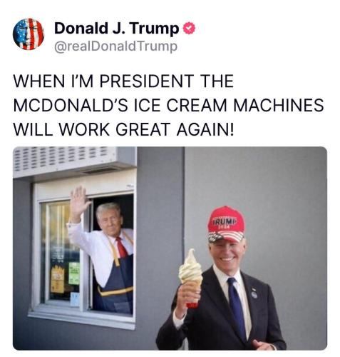 064d0c58-d7d5-40c4-bc13-f822d0b3f4d2