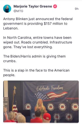 22:59:17 GMT-0400