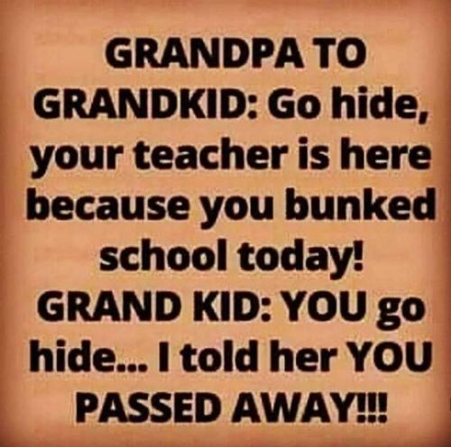 938CF3C1-8150-490A-9081-961E5077CF1A