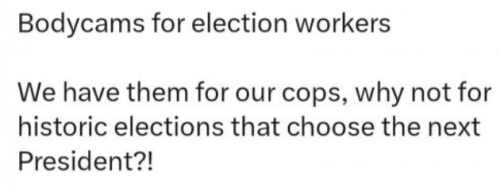 image_2024-10-27_090526008