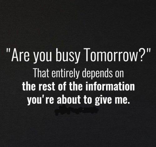 e352ea2eb545d7be577fc4f52bafcc6a