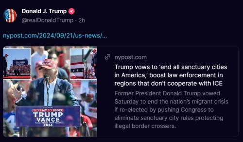 Screenshot 2024-10-06 132036