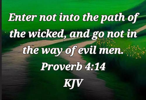 5ae5ca4a-7b09-4a0b-a3eb-ae68a686caed