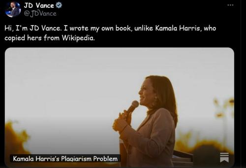 NzDjVlBDc6F6TR1LRnb8_14_0876a9ce967c43d7348fd23857202858_image