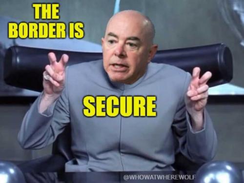 ec54680491aea1737875b55786a65fcc