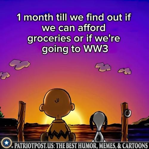 01JA5HZWY15PSAEVC88MKNN7JY