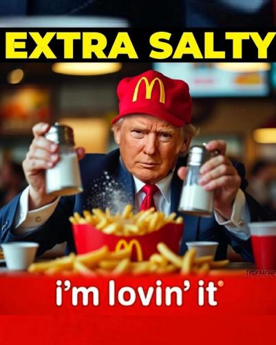 3c6e7132-c7b2-42b1-958e-6c1be985b119