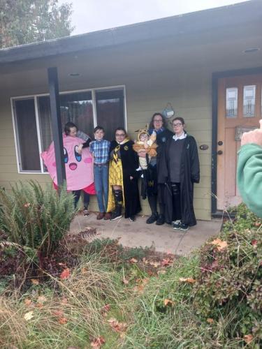 465123622_589570986753055_2192721506000566842_n