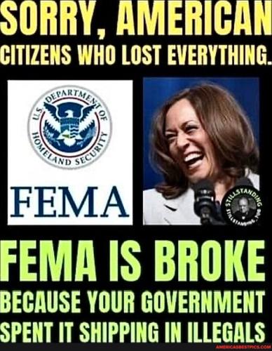 d3b053f3a39f95112683392e3a594f0186d325276298d39b84bccfdd460e6874_1