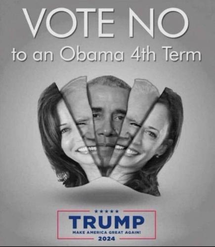 jKLMx84rXDwVHof1ky3v_12_683bc9b8ad52c65af3afcad5479f208c_image