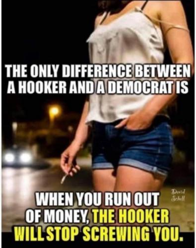 image_DAFCE8EE-B1B0-4B80-871C-ED4A562E2CD7