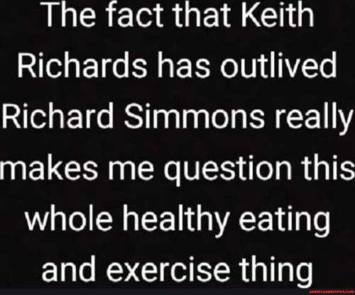 9508256987f23a53850a2aa09c96c12cf2a757c3851e19e0b90883291967bbe0_1