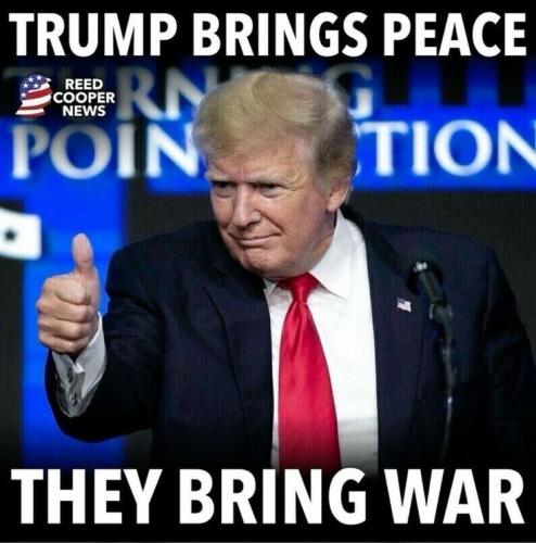 1101ffc8b42ff1d04cfc5d3ce2f1f81e