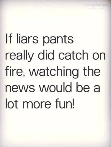 286364f101f1865d8f7e7a1a5480a4e0