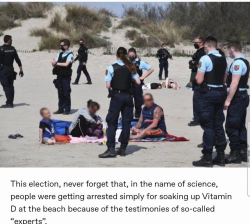 image_E7ECCAC2-2D8D-4A0D-BF05-1342E5CBD143