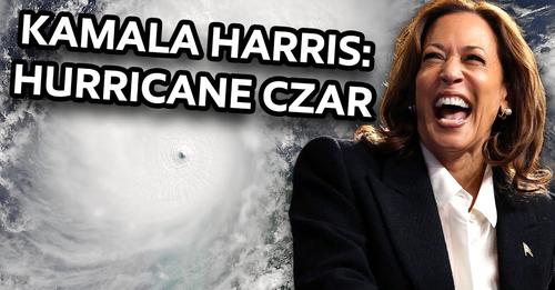 00000000000000000000000000000000000000000000000000000000000000000000000000000000000000000000000000000000000000000000000000000000000000000000000000000000000000000000000000000000000000000000000000000000nhu