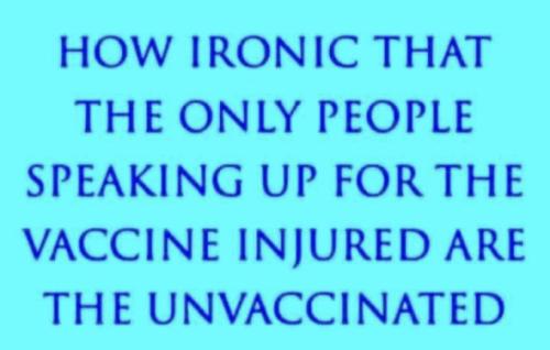 Screenshot_20241027_185520_Facebook