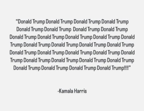 0dcee9a7-4a99-45f2-bf1d-ec0cb91ce06b