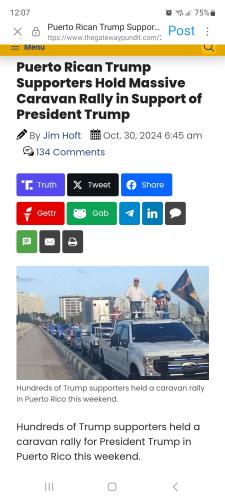 Screenshot_20241031_120739_Samsung Internet