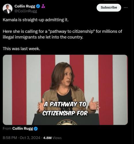 Screenshot 2024-10-04 093534