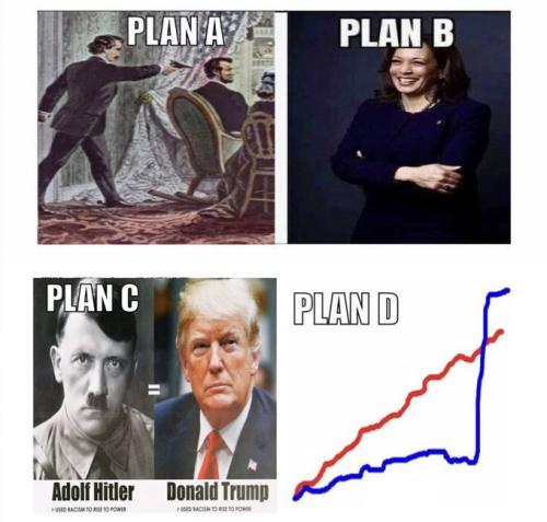 image_2024-10-23_181927111