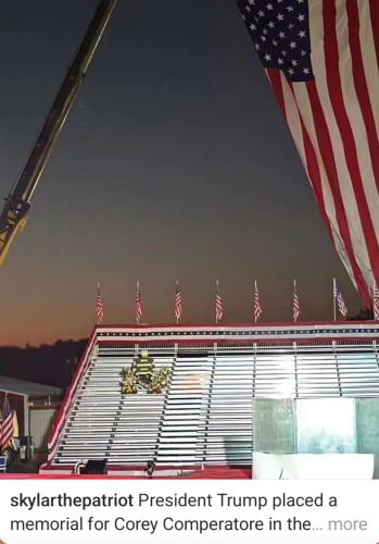 Screenshot_20241005_120916_Instagram