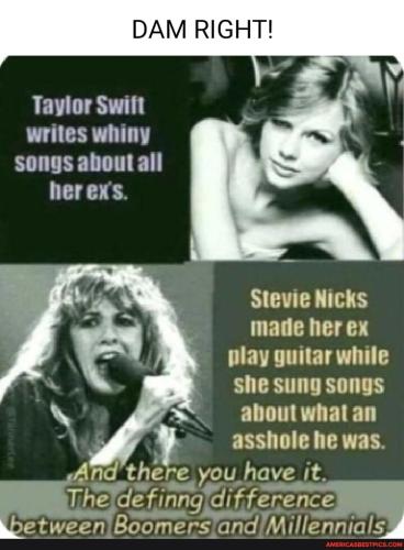 b9585c01f3722fc52f0bbcfba3794bbd496feaee72e18ab7ce398832a713f11f_1