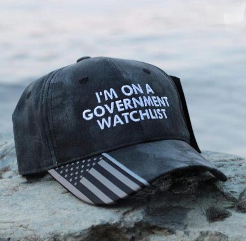 08017eb3-bc79-462e-ba12-309c78d4b7bf