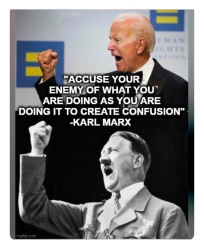 190524b7-887f-4db1-b054-70ab96f6063c