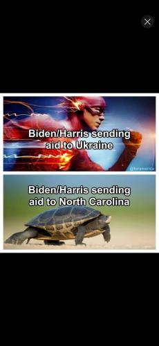 Screenshot_20241004_214415_YouTube