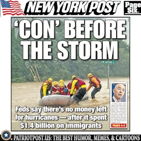 01J9KQ0Z6ZAKSYWFY4TN53MYPB