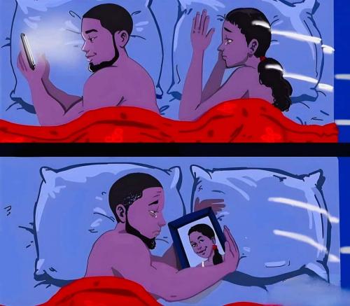 FB_IMG_1727968051811