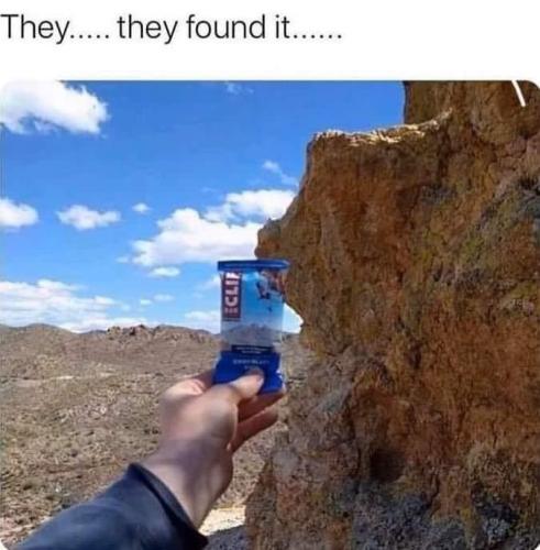 09144027-2136-4d10-bc45-058a04428b67