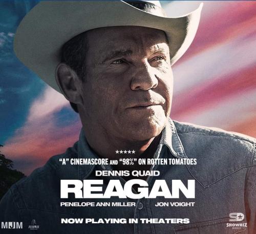 FB_IMG_1727842391539