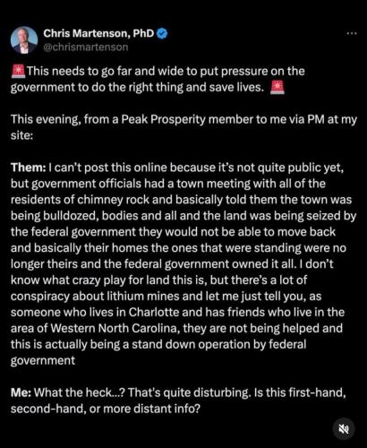 photo_2024-10-07_17-03-42