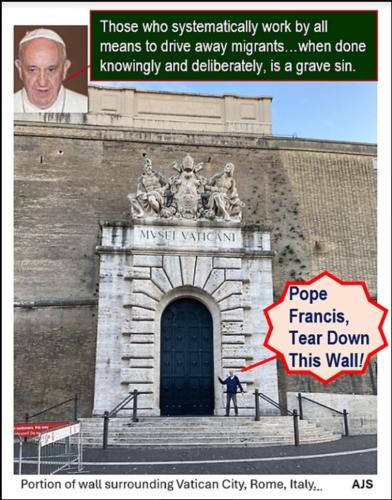 ekvmewyit455wumw4r4i_800[1]