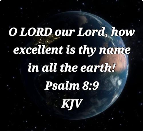 b83ca0a1-4807-477c-bccd-56f7cf630500