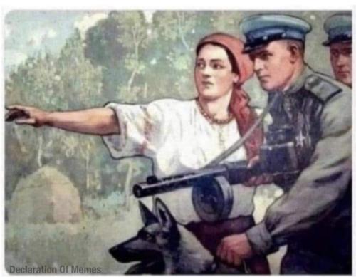 Screenshot_20241001_065706_Facebook