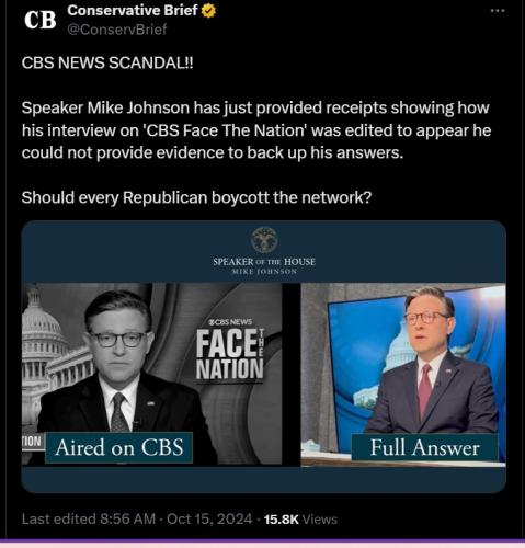 Screenshot 2024-10-15 113801